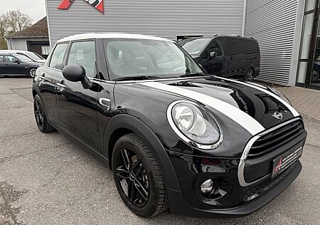 Mini One D gebraucht kaufen Mini One D ONE FIRST Edition