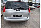 Peugeot 5008 1.6 Style 155 THP Style