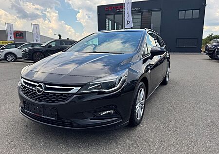 Opel Astra K Sports Tourer Dynamic Auto.|Kam.|Navi|AH