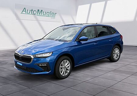 Skoda Scala 1,0 TSI-PDC-Klima-Alu-5 Jahre Garantie