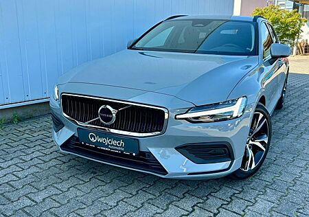 Volvo V60 2.0 B4 Diesel Core *STANDHZG*AHK*LED*NAVI*