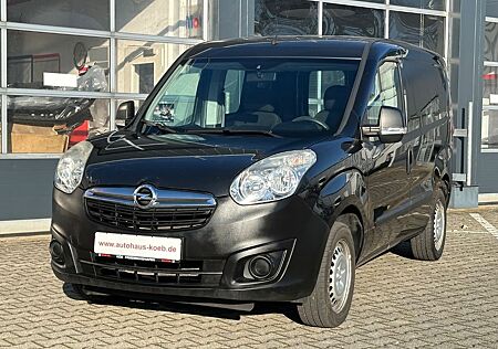 Opel Combo D Kasten L1H1 2,2t