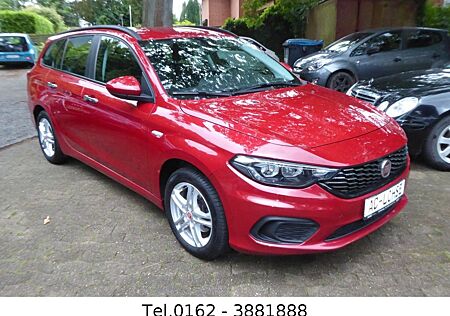 Fiat Tipo 1.4 16V,Klima,Navi.