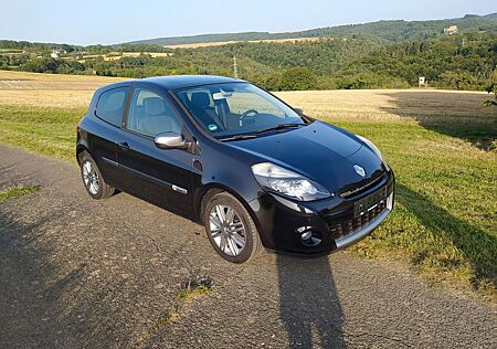 Renault Clio III