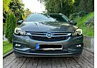 Opel Astra ST 1.6 Dies. Innov,AHK,Kam,viele Neuteile