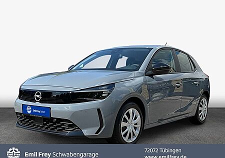 Opel Corsa 1.2 Start/Stop