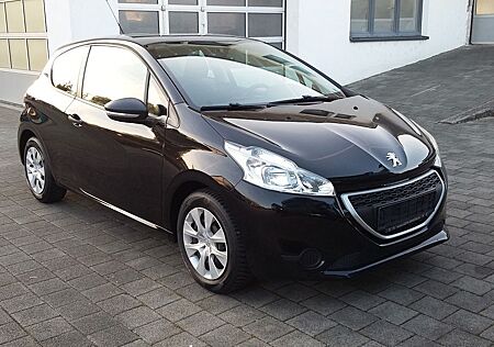 Peugeot 208 1.0 Access 68 VTi