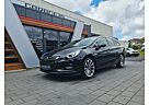 Opel Astra K Sports Tourer Innovation Biturbo/VOLL