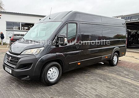 Fiat Ducato MAXI 2.3 150PS L5H2 *KLIMA/TEMPOMAT*