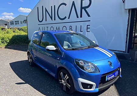 Renault Twingo Gordini R.S.