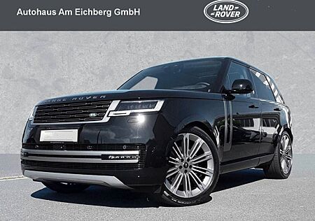 Land Rover Range Rover SWB D300 HSE