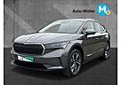 Skoda Enyaq iV 80 Loft 150 kW Transport* PLUS