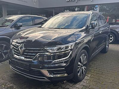 Renault Koleos Initiale Paris 4x4