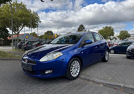 Fiat Bravo 1.4 16V Racing