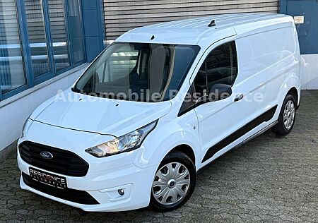 Ford Transit Connect 1.5 Lang L2*MFL*KLIMA*PDC*1HD*EP