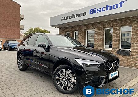 Volvo XC 60 XC60 Plus Dark B4 Mild Hybrid Panorama. ACC BLIS