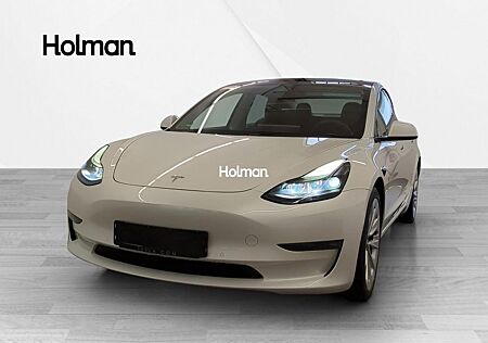 Tesla Model 3 Long Range 82 kWh AHK FACELIFT EAP Pr.In