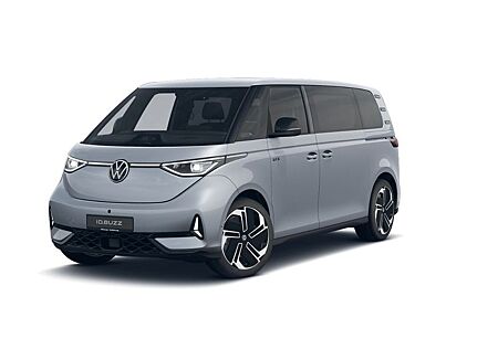 VW ID.BUZZ Volkswagen ID. Buzz 86 kWh 250 kW GTX LR 4MOTION GTX