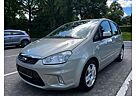 Ford C-Max Style + (5L)