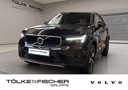 Volvo XC 40 XC40 B3 Core ACC AUT Kam. Navi Virtual el.Heck
