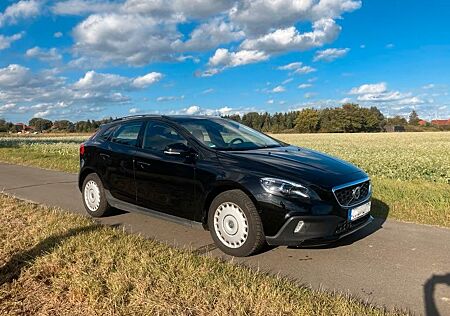 Volvo V40 T3 LINJE YOU - TOP Zustand