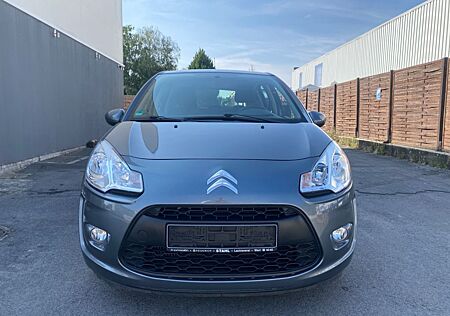 Citroën C3 Tendance