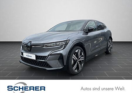 Renault Megane E-TECH EV60 220 Iconic Navi SHZ FULL-LED