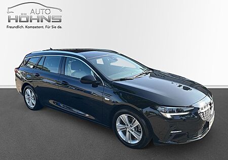 Opel Insignia B Sports Tourer Elegance