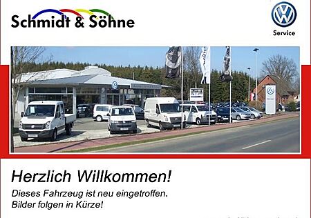 VW Passat Variant Volkswagen 1.4 TSI Hybrid GTE Klima Navi