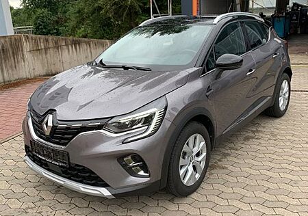 Renault Captur II Intens
