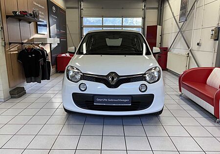 Renault Twingo SCe 70 Dynamique