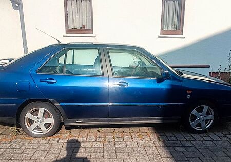 Seat Toledo Sport 1.9 TDI 81kW Exclusiv