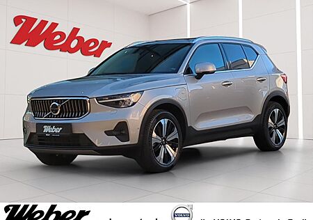 Volvo XC 40 XC40 T5 Recharge Ultimate Bright *BLIS*ACC*360*