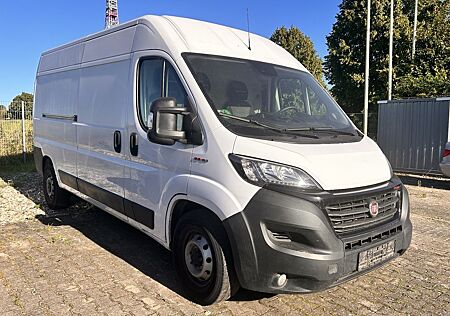 Fiat Ducato Maxi Grossr.-Kasten,AC, Automatik,Rückkam