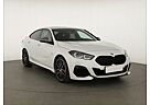 BMW 2er 2 Gran Coupe M235i Gran Coupé 2023 M Paket, 4X4,