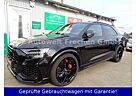 Audi RS Q8 RSQ8 TFSI quattro*CERAMIC*STAND-HZ*SITZBEL-HZ*