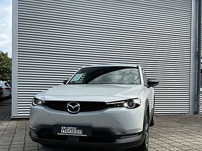 Mazda MX-30 e-SKYACTIV EV AD`VANTAGE