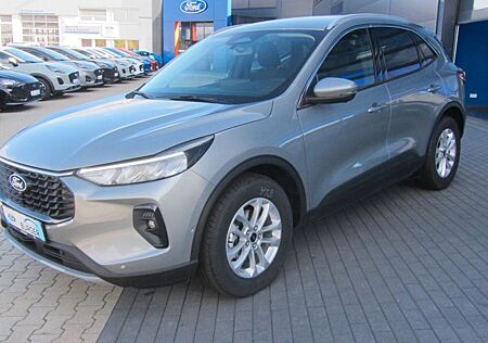 Ford Kuga Titanium *iACC*360°-Kamera*