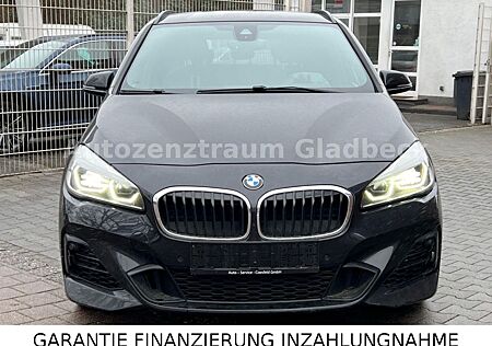 BMW 225 Active Tourer xe M Sport | GARANTIE | TÜV |