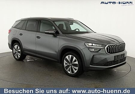Skoda Kodiaq 2.0 TDI 142kW 4x4 Selection DSG Select...