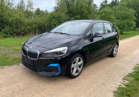 BMW 2er 225 Active Tourer 225xe Sport line