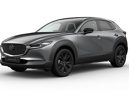 Mazda CX-30 Homura Automatik