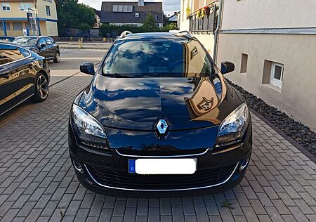 Renault Megane Grandtour Bose Edition ENERGY TCe 130...