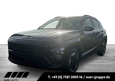 Hyundai Kona Elektro Trend (Navi LED ACC Shz PDC MFL)
