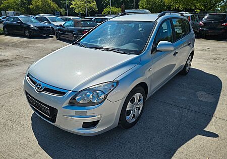 Hyundai i30 CW 1.4 Classic