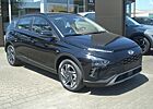 Hyundai Bayon 1.0 48V Trend, Navigation, Bose, Licht-Pak