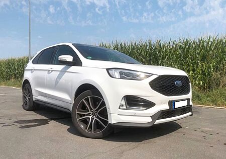 Ford Edge 2,0 l EcoBlue Bi-Turbo 4x4 ST-LINE Auto...