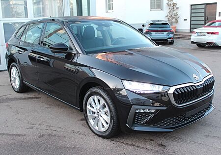 Skoda Scala Selection AHK EHK Kamera ACC