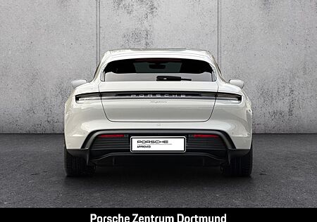 Porsche Taycan Sport Turismo Head-Up Surround-View BOSE