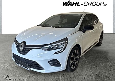 Renault Clio EVOLUTION TCe 90 Evolution DAB LED Klima